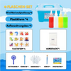 Wunderwerke™ - DIY water jelly toy