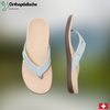 OrthoSandie™ - The best comfort for indoor & outdoor!