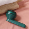 FuzzyGo | Electric lint remover【Last day discount】