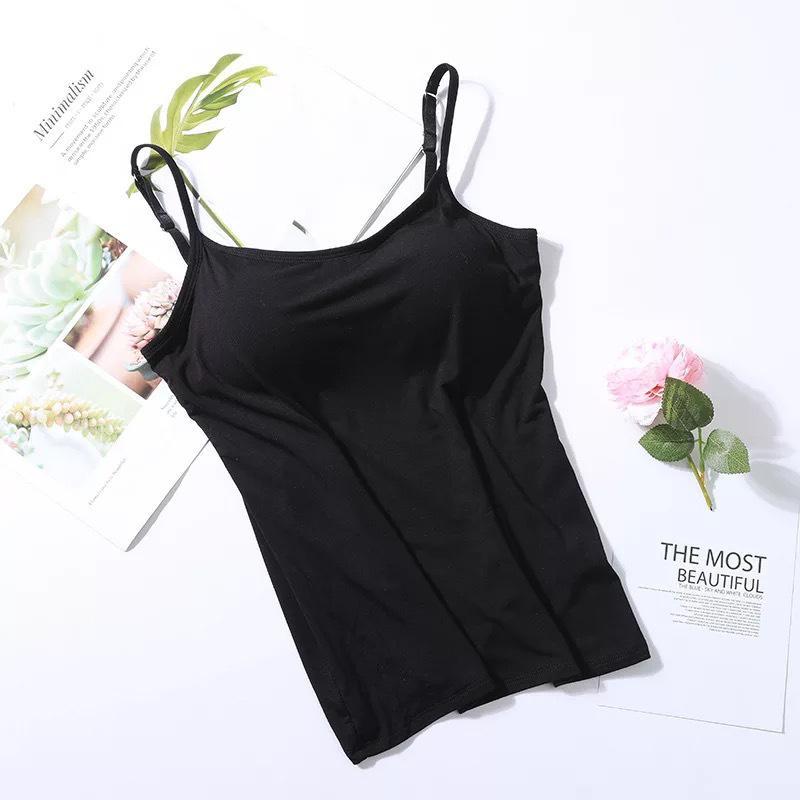 1+1 FREE | Olivia™ - Never wear a bra again!