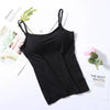 1+1 FREE | Olivia™ - Never wear a bra again!