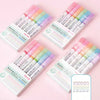 3+3 Free | Patternpen™ Unique pens for young and old!