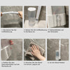 ToiletMate™ - Single-use toilet brush