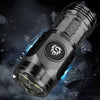 LightFokus™ - Lighting for every situation
