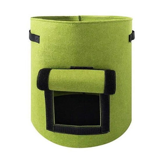 SelfGard - Vegetable growing bag