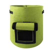 SelfGard - Vegetable growing bag