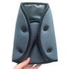 SafeGuard™ - Adjustable seat belt for children and adults for a comfortable journey [last day discount]