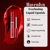 Havenlyn™ - Everlasting Liquid Lipstick Matte (Set of 6)