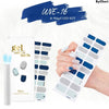 QuickDry™ - Quick-drying mini light