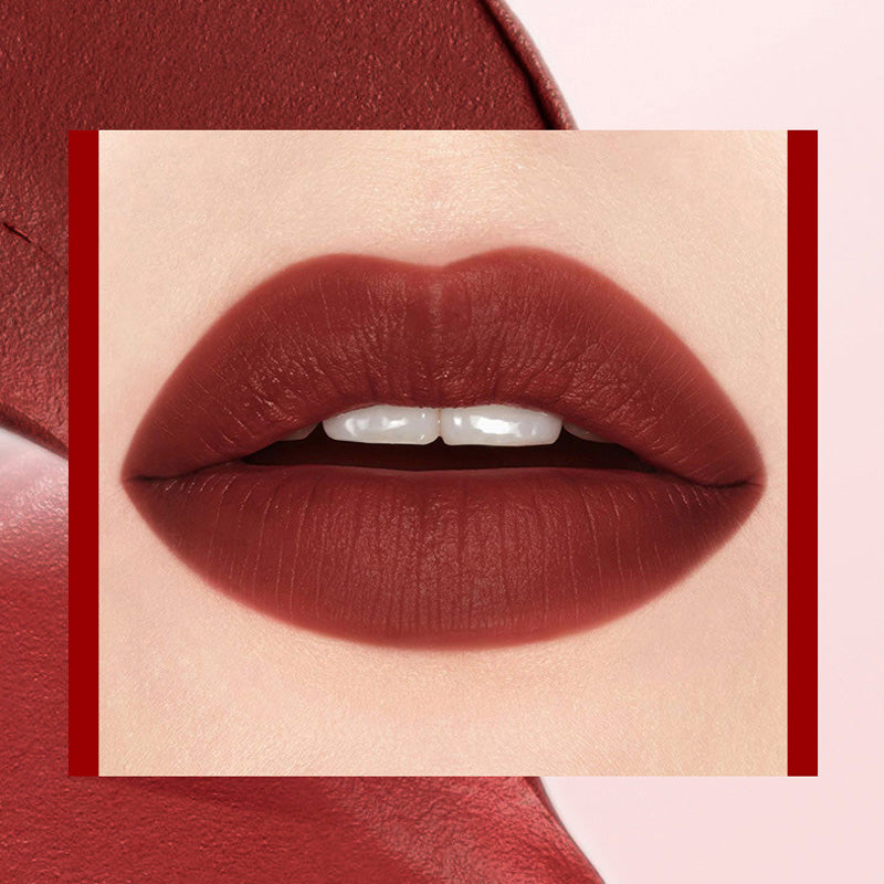 GiftLip™ - Lipstick gift box