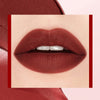 GiftLip™ - Lipstick gift box