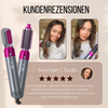 AirProMax™ - Hair styling tool set【Last day discount】
