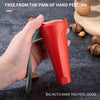 NutCrack™ - Nut shell opener | 1+1 FREE!【Last day discount】