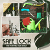 UltraSkip™ - Ultra-precise pointed secateurs