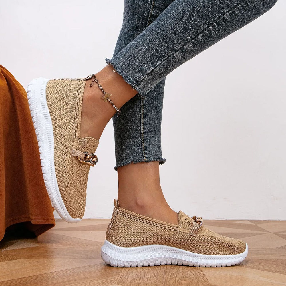 Ann™ - Shoe trend of the season