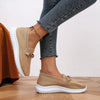 Ann™ - Shoe trend of the season
