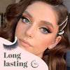 1+1 Free | LashHeaven™️ - Easy to apply lashes for busy women