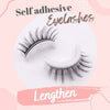 1+1 Free | LashHeaven™️ - Easy to apply lashes for busy women