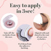 1+1 Free | LashHeaven™️ - Easy to apply lashes for busy women