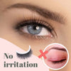 1+1 Free | LashHeaven™️ - Easy to apply lashes for busy women