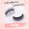 1+1 Free | LashHeaven™️ - Easy to apply lashes for busy women