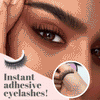 1+1 Free | LashHeaven™️ - Easy to apply lashes for busy women