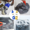 SuperGlue™ - 1+1 Free - Magic metal repair adhesive