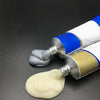 SuperGlue™ - 1+1 Free - Magic metal repair adhesive