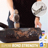 SuperGlue™ - 1+1 Free - Magic metal repair adhesive