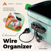 3+1 FREE KabelLoop™ - Put an end to cable clutter【Last day discount】