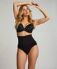 SlimSculpt™ - Waist shaper Magic