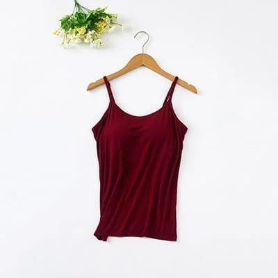 CasualCamisole™ - Stay comfortable all day long【Last day discount】