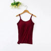 CasualCamisole™ - Stay comfortable all day long【Last day discount】