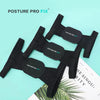 ProPosture - Easily have perfect posture for greater self-confidence
