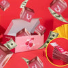 PresentBox - Surprise gift box