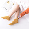 HappySocks™ - Set of 10