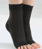 ComfortFlex™ - Neuropathy socks