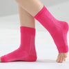 ComfortFlex™ - Neuropathy socks
