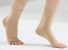 ComfortFlex™ - Neuropathy socks