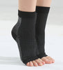 ComfortFlex™ - Neuropathy socks