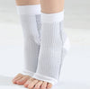 NeuroSocks™ - Compression ankle cuff