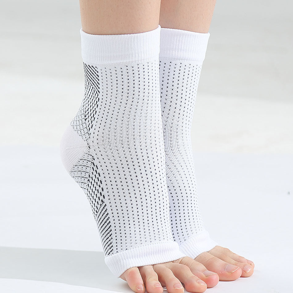 ComfortFlex™ - Neuropathy socks