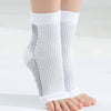 ComfortFlex™ - Neuropathy socks