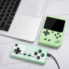 PocketArcade™ - Portable arcade game console