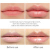 VitaGlow™ - Transparent, rich lip oil as a moisturizer [last day discount]