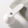 TODAY! Riba™ Electric Lint Remover