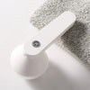 FuzzyGo | Electric lint remover【Last day discount】