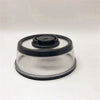 EverFresh™ - Extend shelf life with the power of the airtight seal!