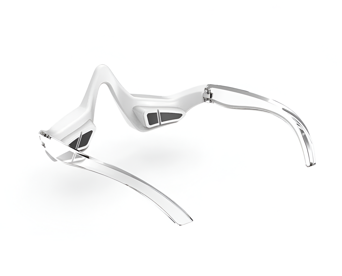 LuminEye™ - Eye Rejuvenator