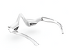 LuminEye™ - Eye Rejuvenator